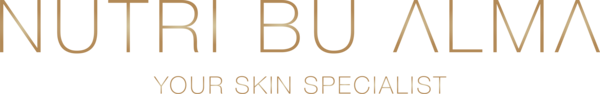 Nutri Bu Alma — Your Skin Specialist