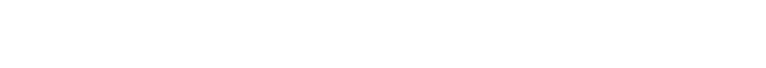 Nutri Bu Alma